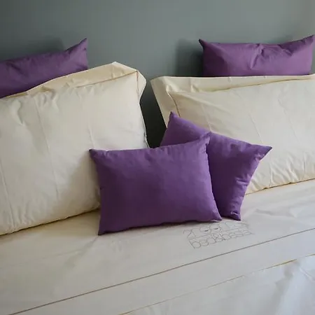 2rooms Bed&basta Affittacamere Legnano
